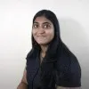 Sruthi