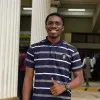 Akpan Abraham