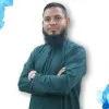 Monirul Islam