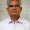 ANKUSH DARADE
