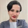 Sonal Tripathi