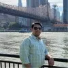 Deepak Kumar
