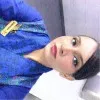 Khushboo Singh