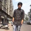 Rithik Pandey