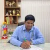 Nitin Darade