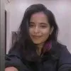 Lagnesa Nanda