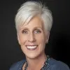 Karen Boggs