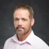 Jason Willis