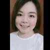 Sandy Lee