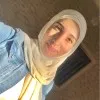 Israa Fardon