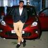 MANOJKUMAR