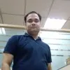 Ravi Kant