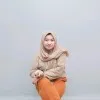 Stifia Rizqi Johary