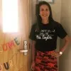 Megan Taylor