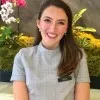 Celia Guerrero