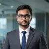 Rushikesh Naikwadi