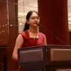 Mahima Khadse