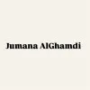 Jumana Alghamdi
