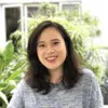 Sen Ning Chan
