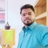Rahul Pushpad