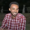 Yohannes Tolesa