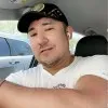 Rembert Escobar