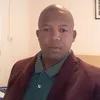 Mthokozisi Msibi