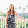 Elizabeth Cole Carbone