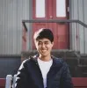 John Kim