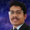 Rahul Negi