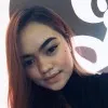 Norlelah Wilton