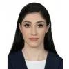 Elnaz Mahzoon