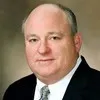 Brett Hunsaker