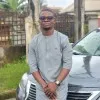 Itimikop OKon
