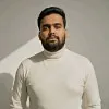 Jazib Saeed Naqvi
