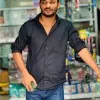 MD MAIN UDDIN