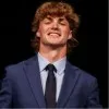 Bryson Jezewski