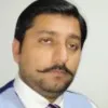 Mohsin Chattha