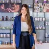 Ana Paula Marconi