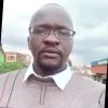 David Mawira