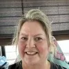 Liz Gebel