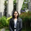 Abhilasha