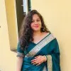 Panah Pandhi