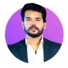 Hasnain Raza