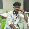 Pavan Yadav