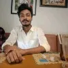 Bolisetty Venkata Sai Rama Bhuvanesh