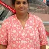 A Meena