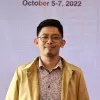 Christian Loriel Albo