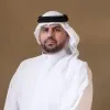 Adnan Almasri