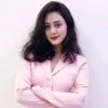 Divya Rathod